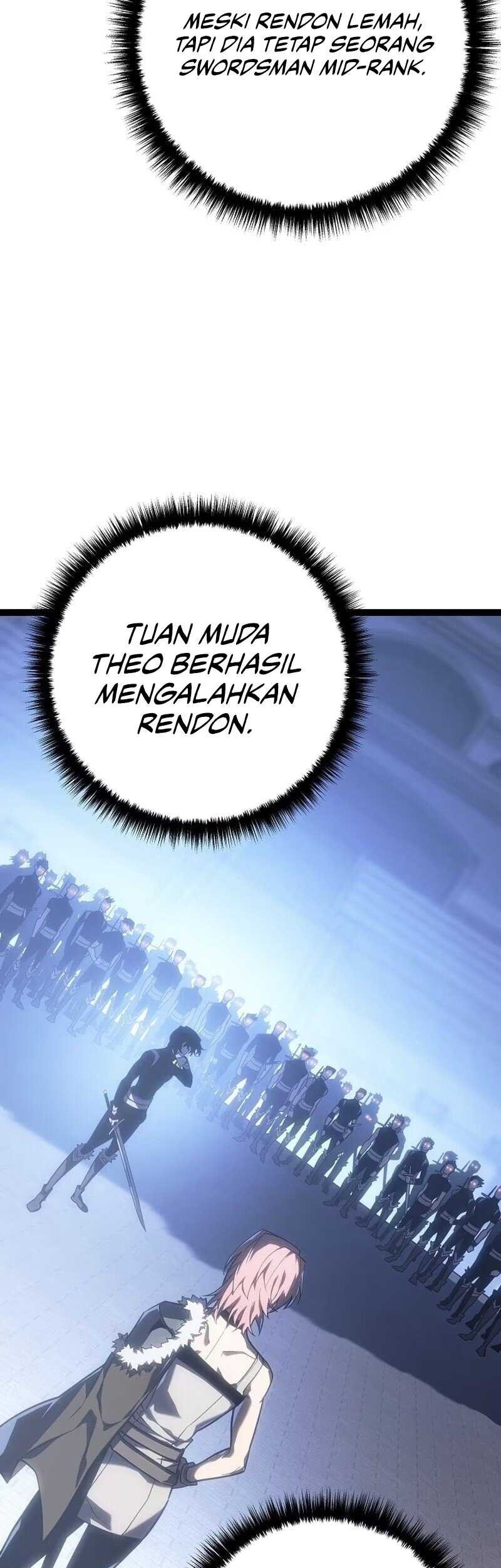 Chapter 6 - halaman 45