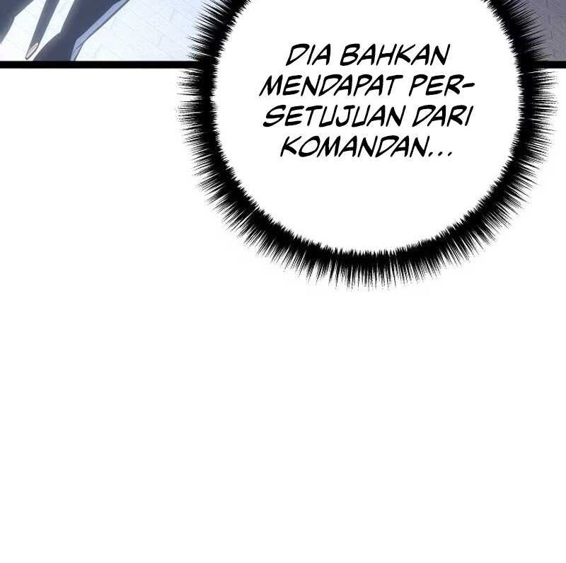 Chapter 6 - halaman 46