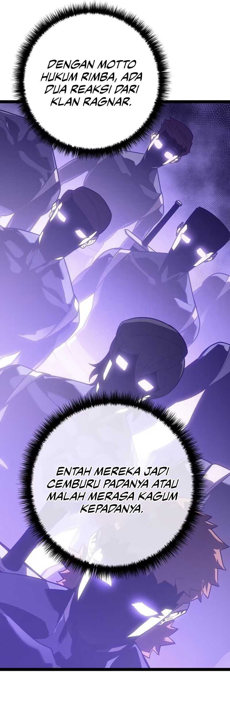 Chapter 6 - halaman 47