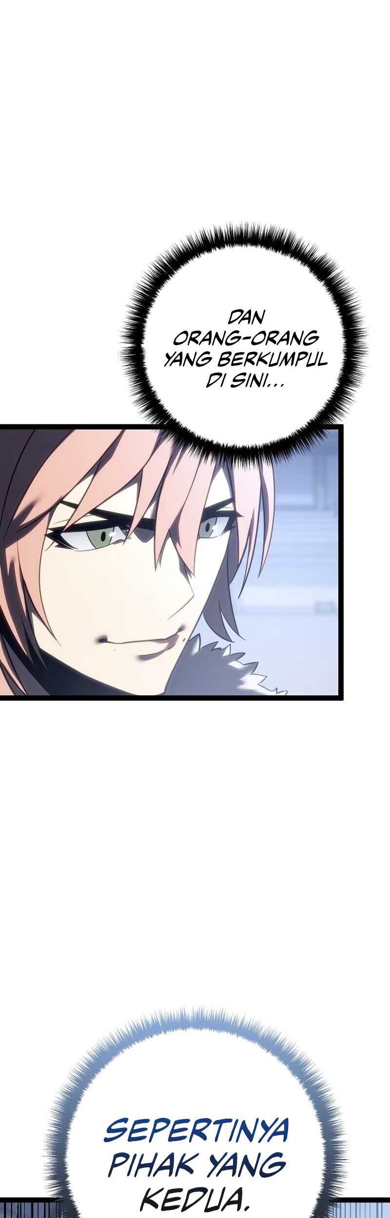 Chapter 6 - halaman 48