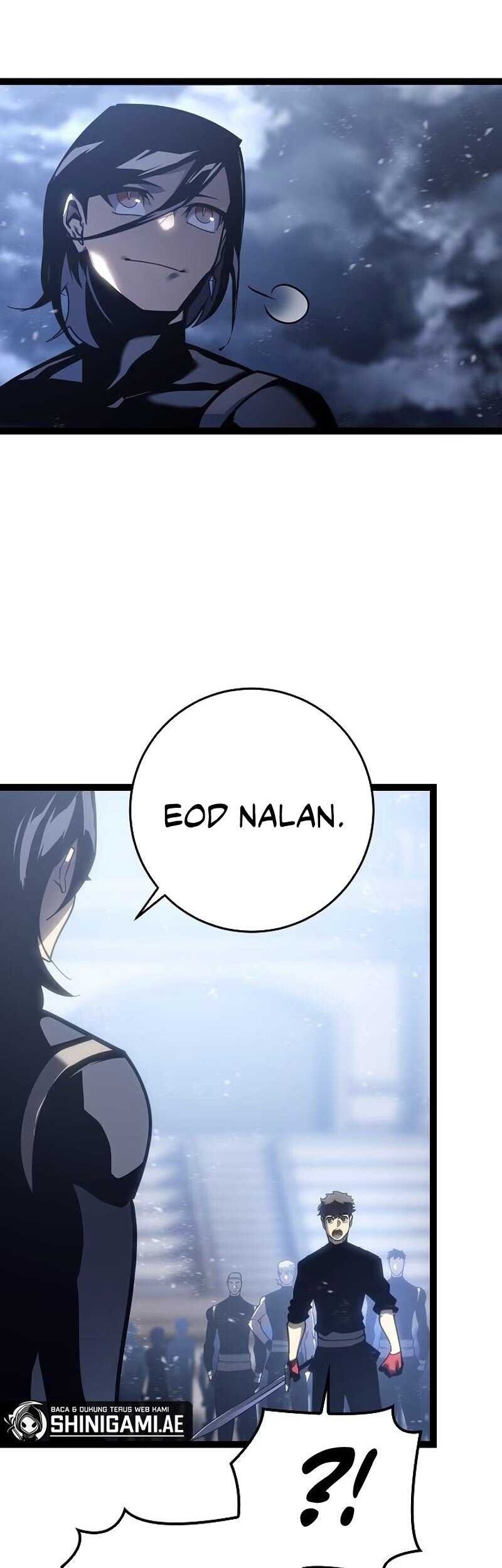 Chapter 6 - halaman 52
