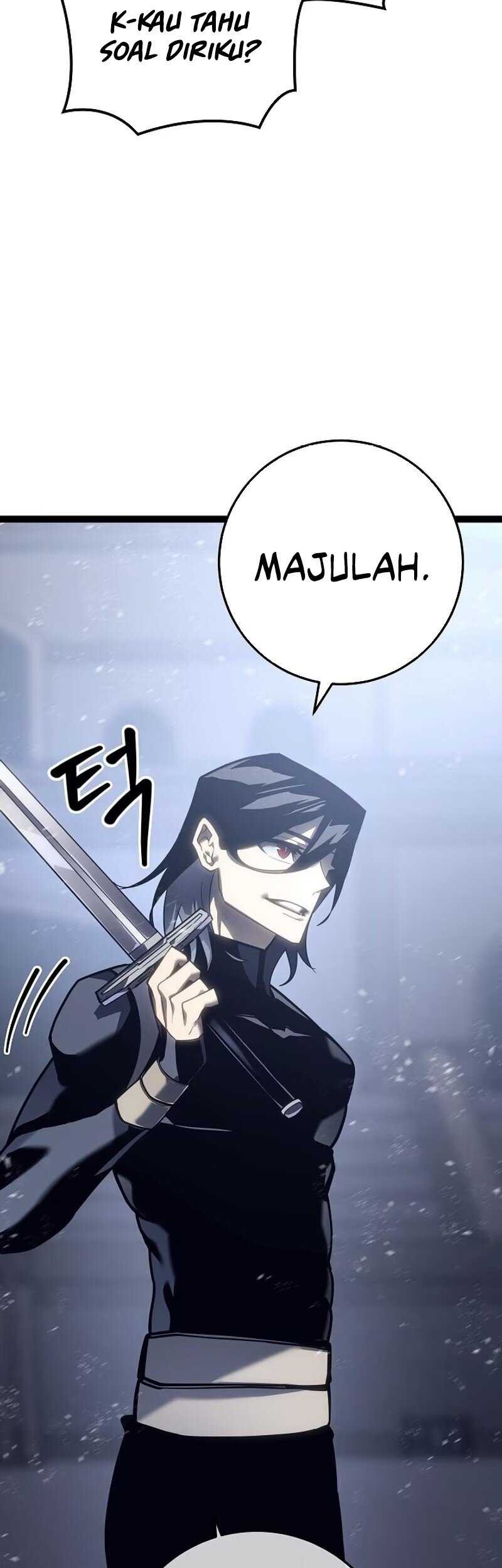 Chapter 6 - halaman 53