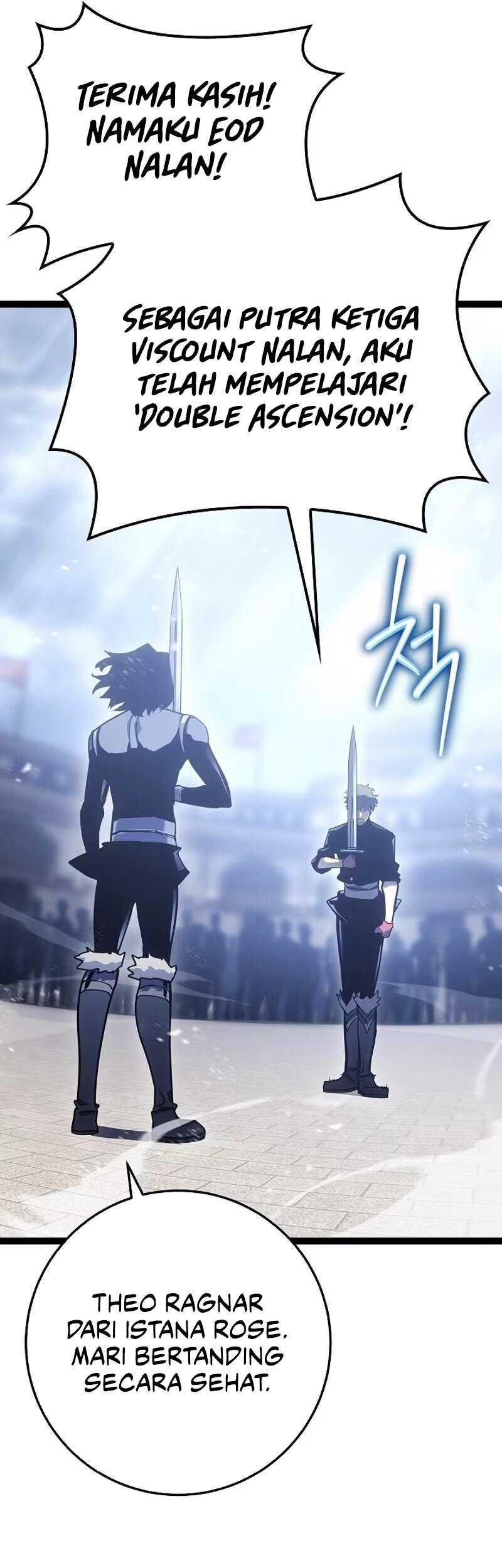 Chapter 6 - halaman 55