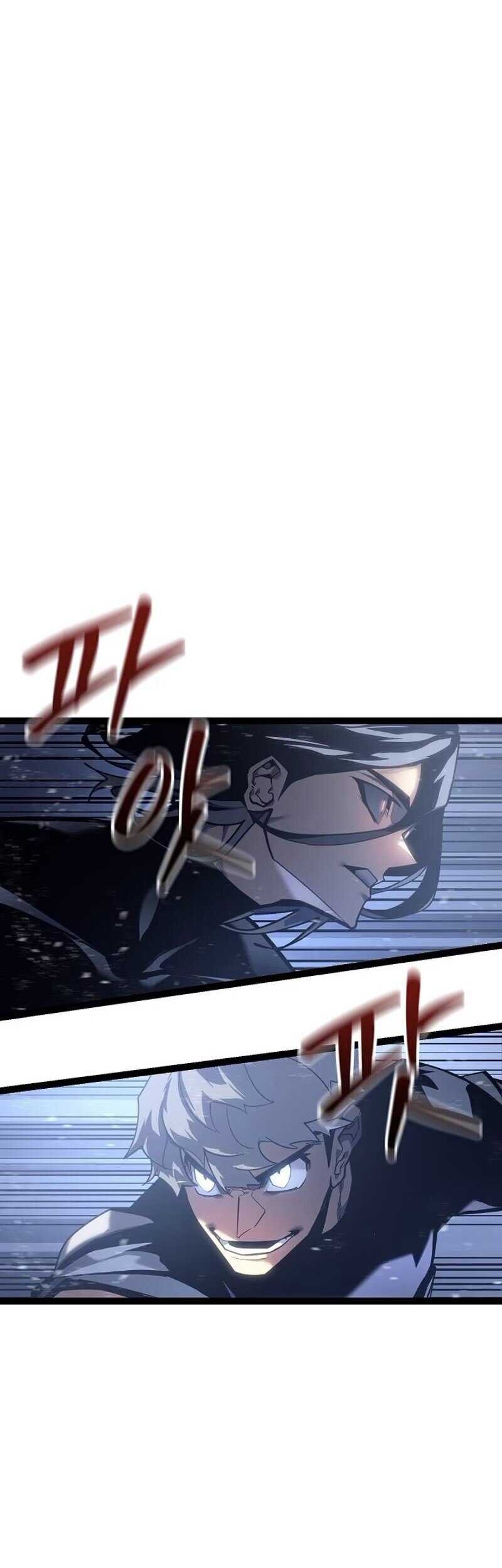 Chapter 6 - halaman 56