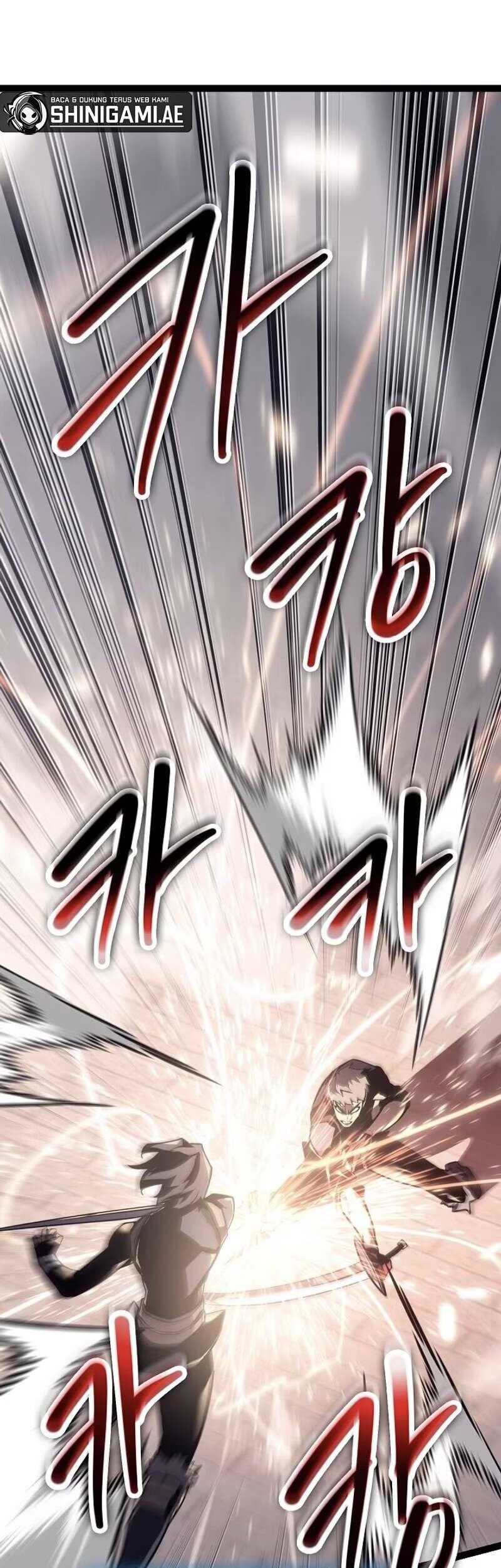 Chapter 6 - halaman 57