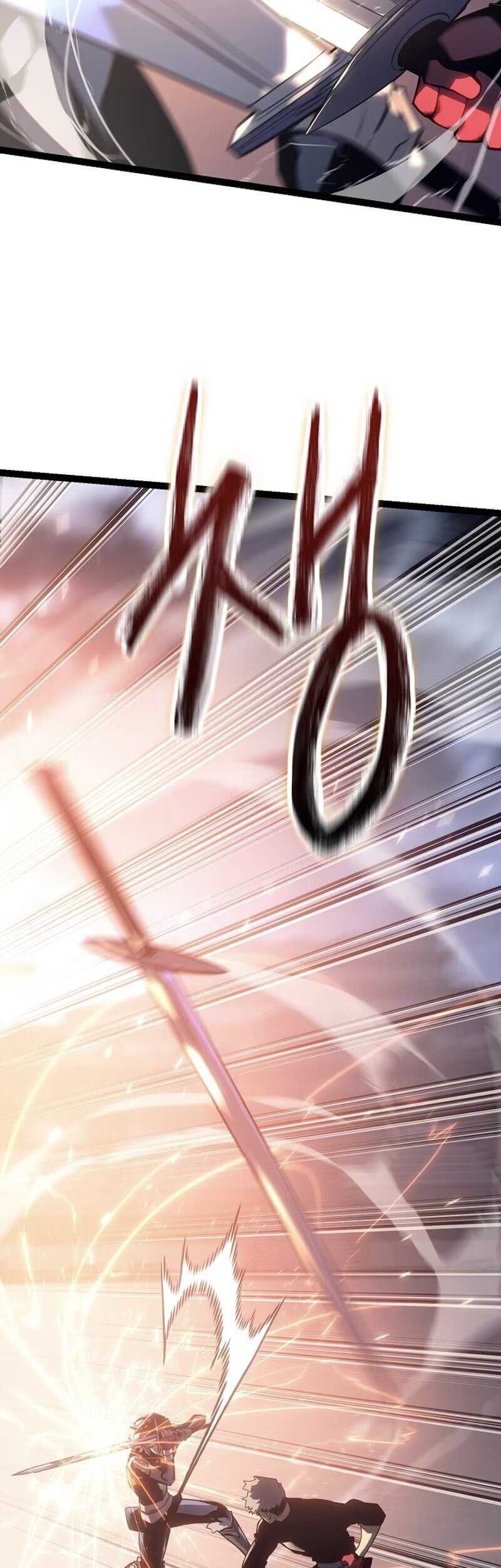 Chapter 6 - halaman 61