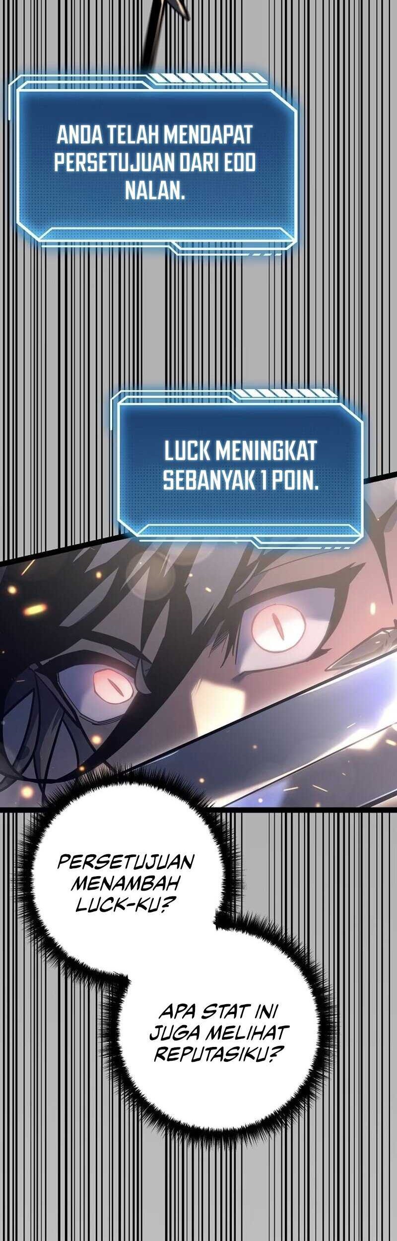 Chapter 6 - halaman 64