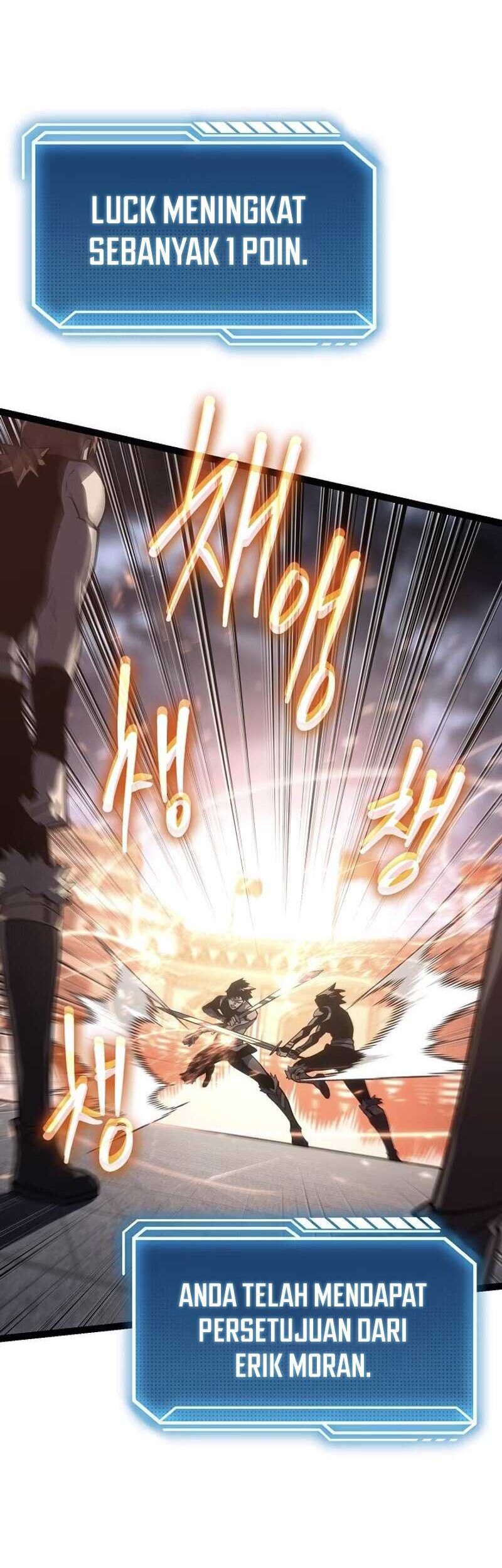 Chapter 6 - halaman 68