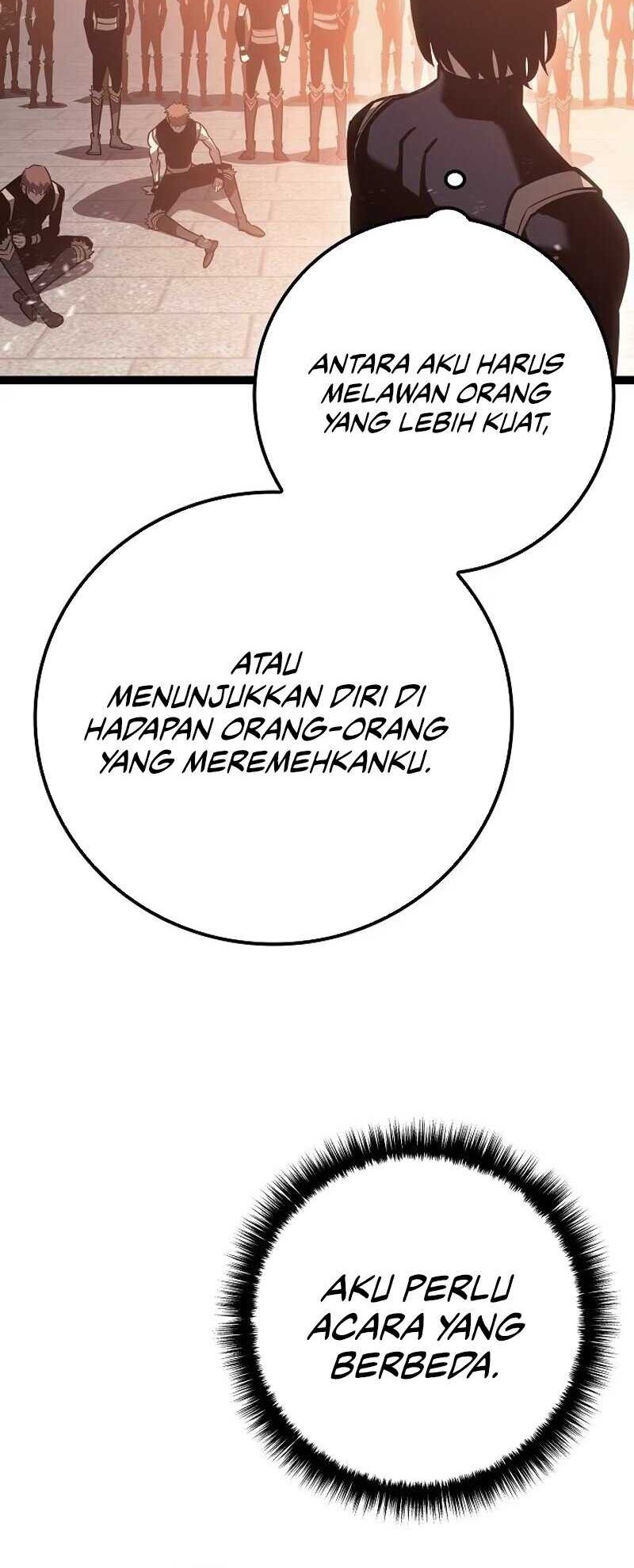 Chapter 6 - halaman 78