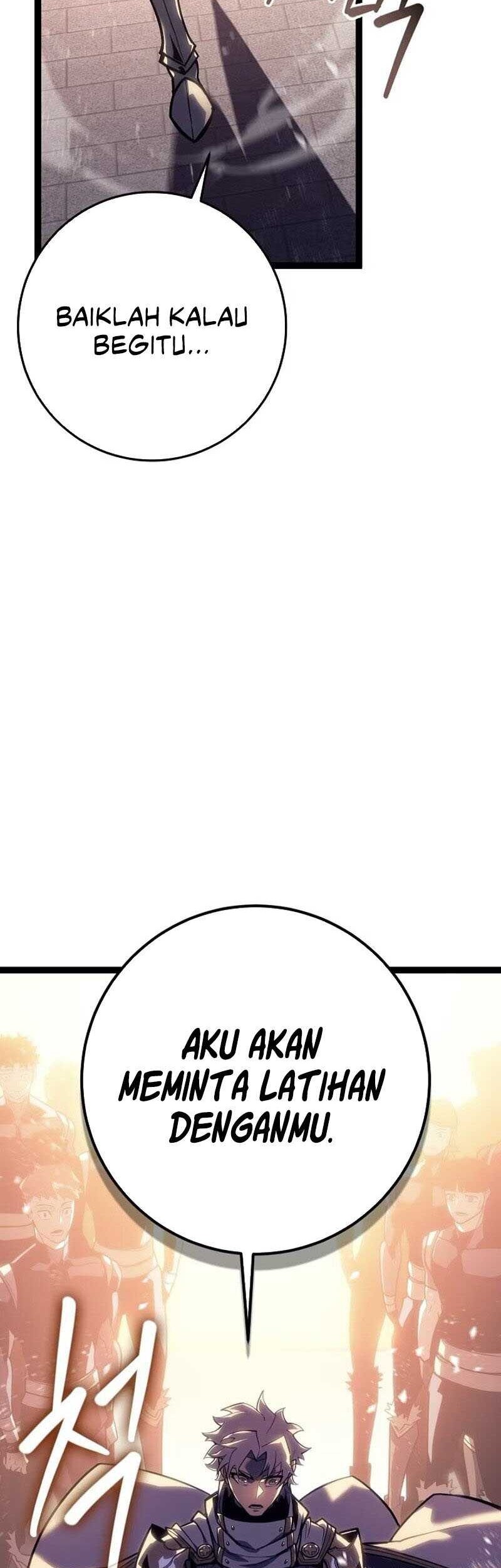 Chapter 6 - halaman 80