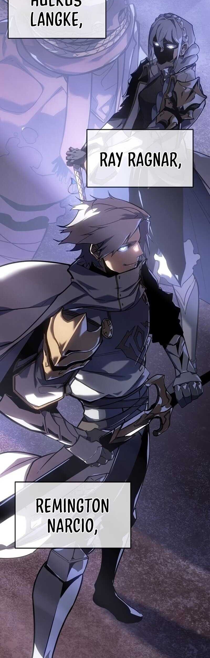 Chapter 6 - halaman 84