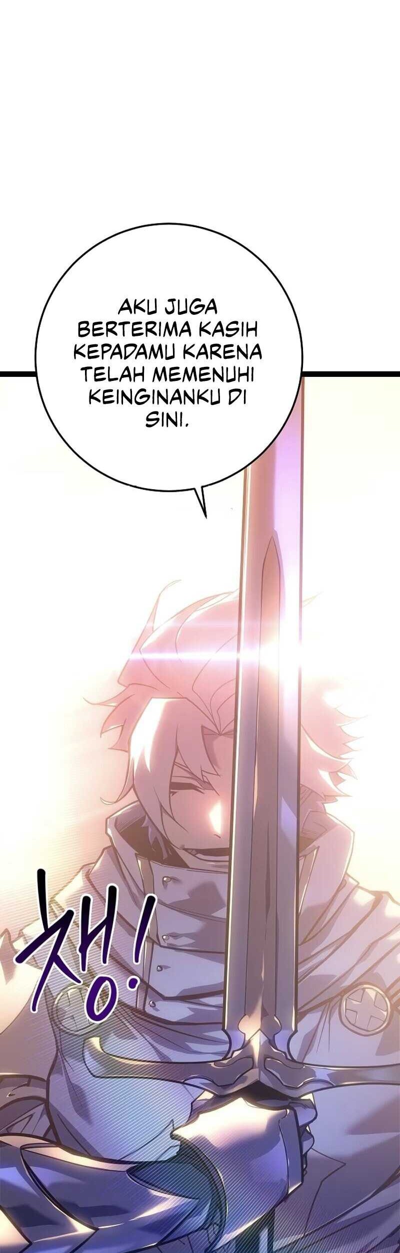 Chapter 6 - halaman 88