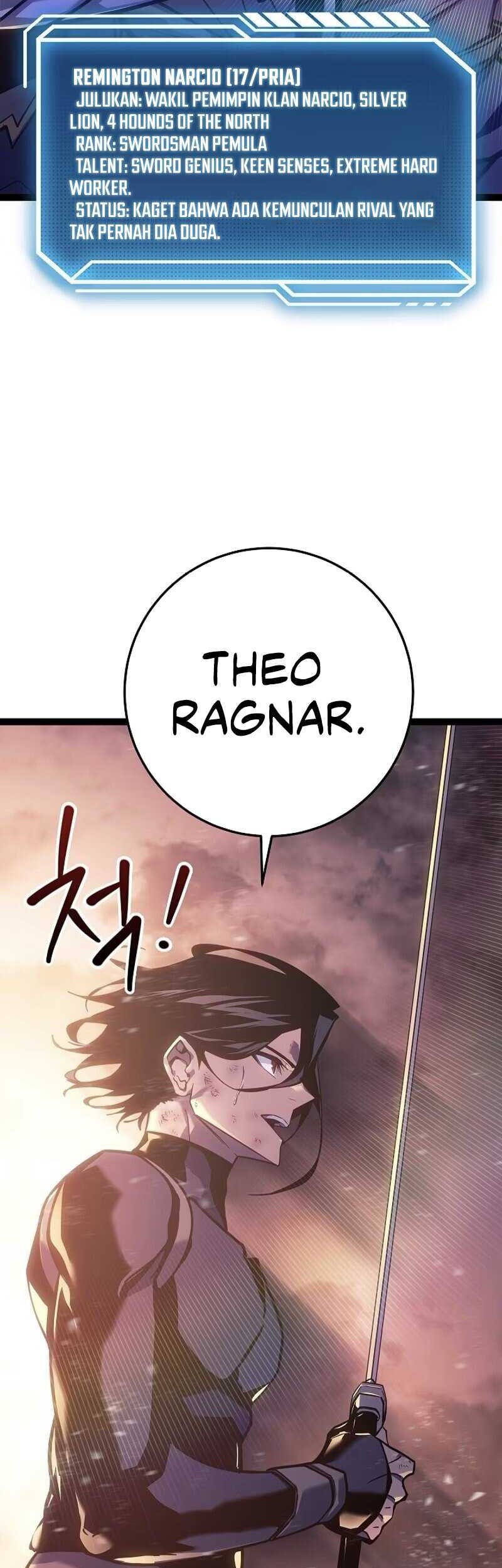 Chapter 6 - halaman 89