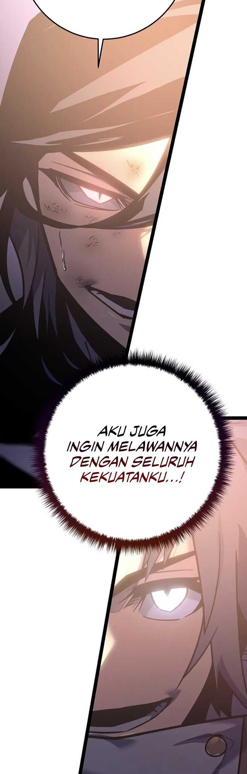 Chapter 6 - halaman 92