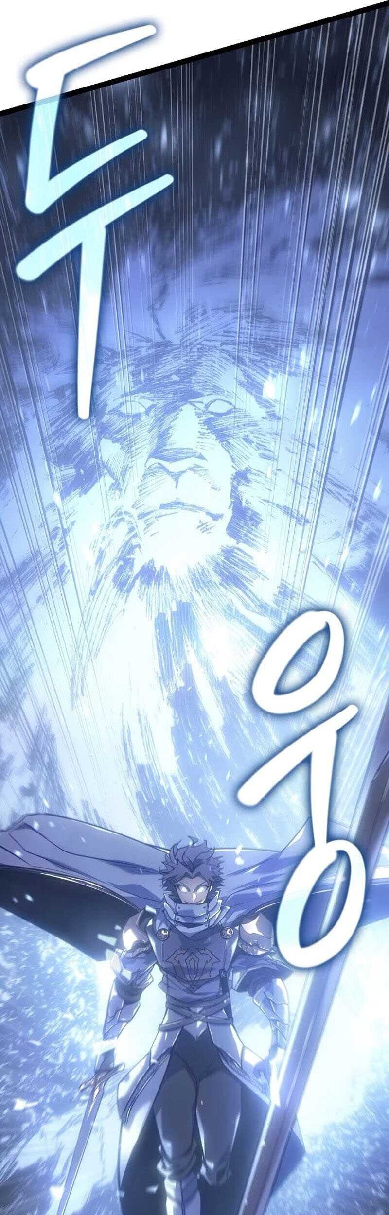 Chapter 6 - halaman 95