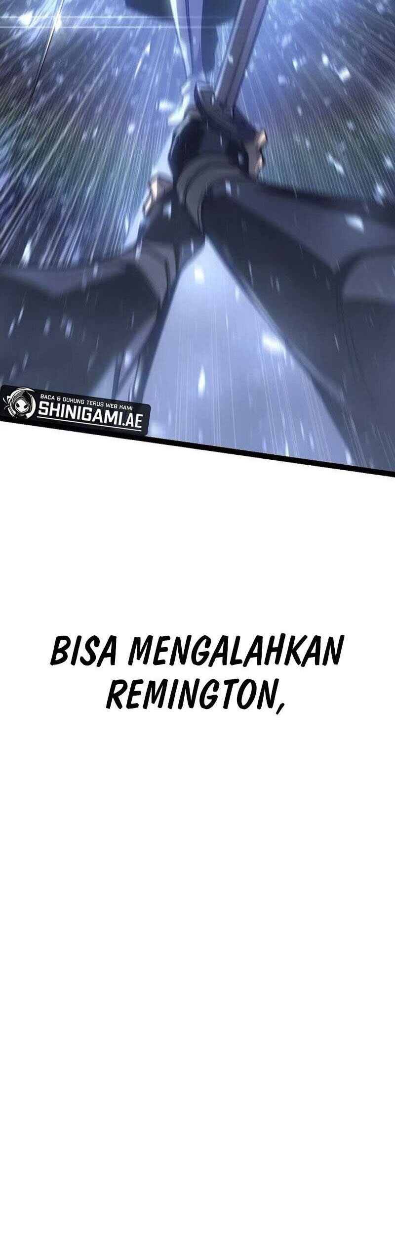 Chapter 6 - halaman 96