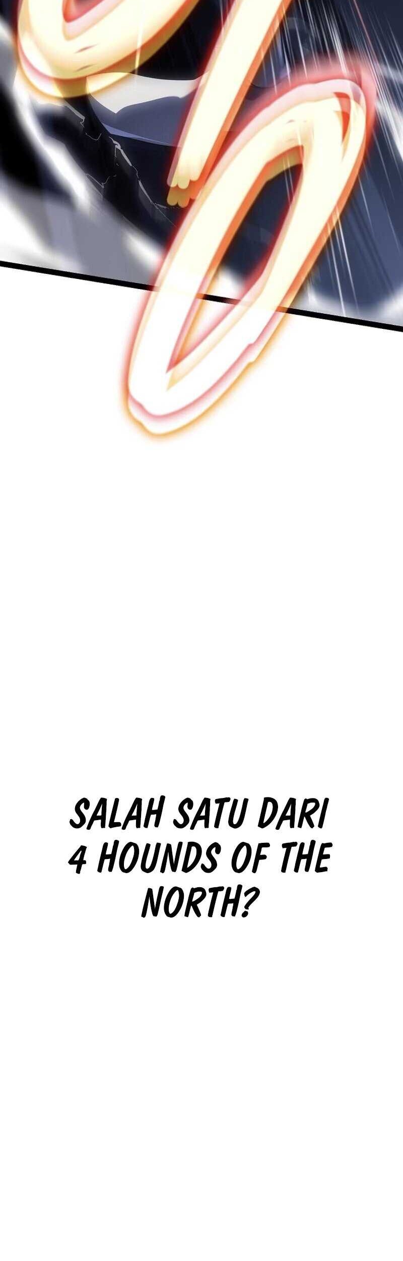 Chapter 6 - halaman 100