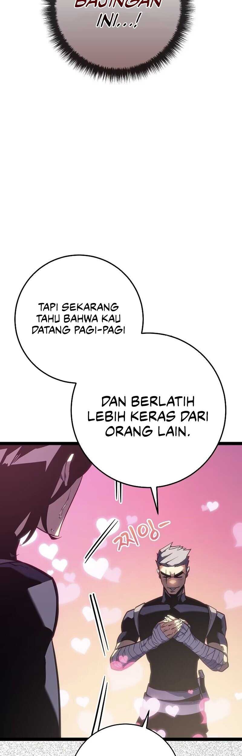 Chapter 6 - halaman 5