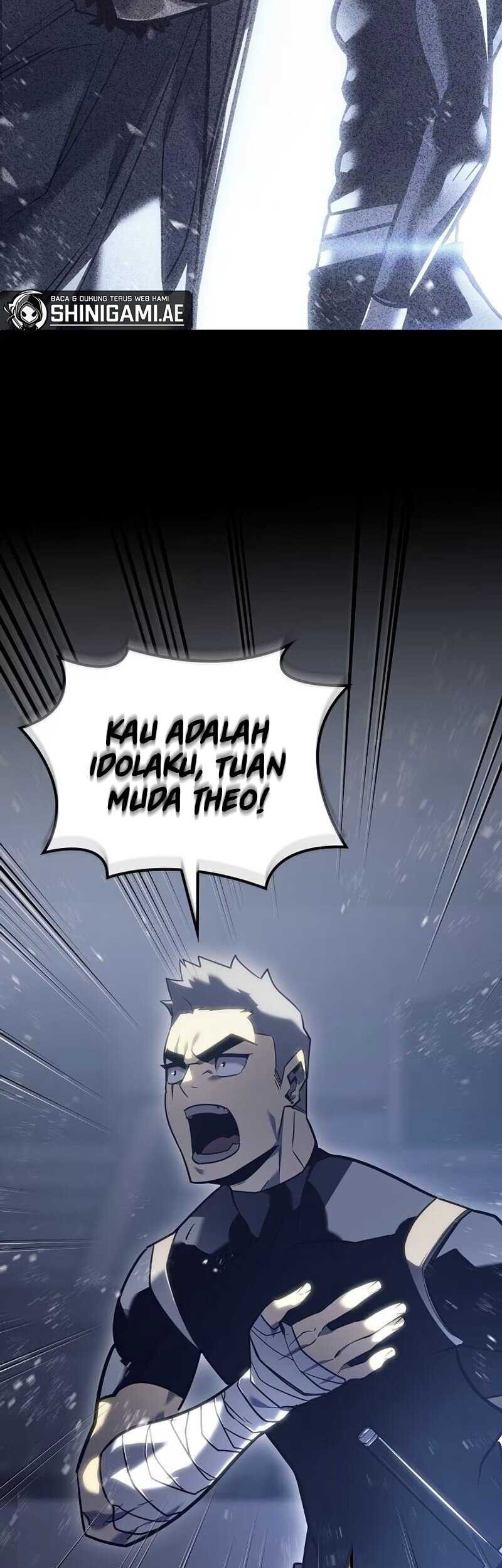 Chapter 6 - halaman 9