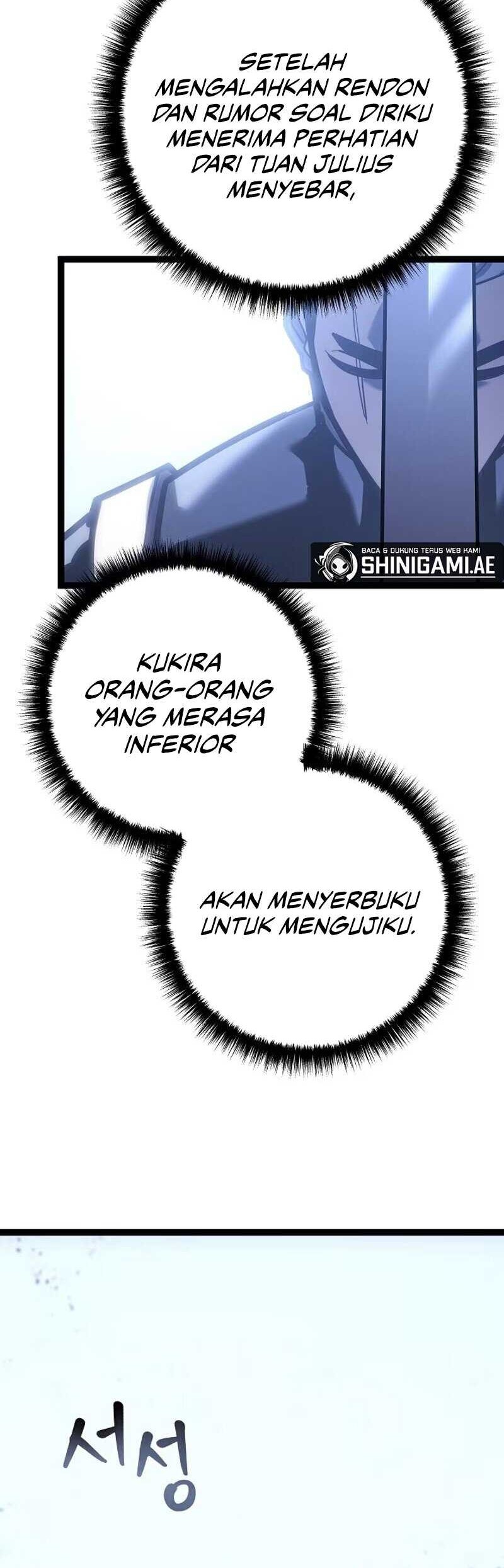 Chapter 6 - halaman 14