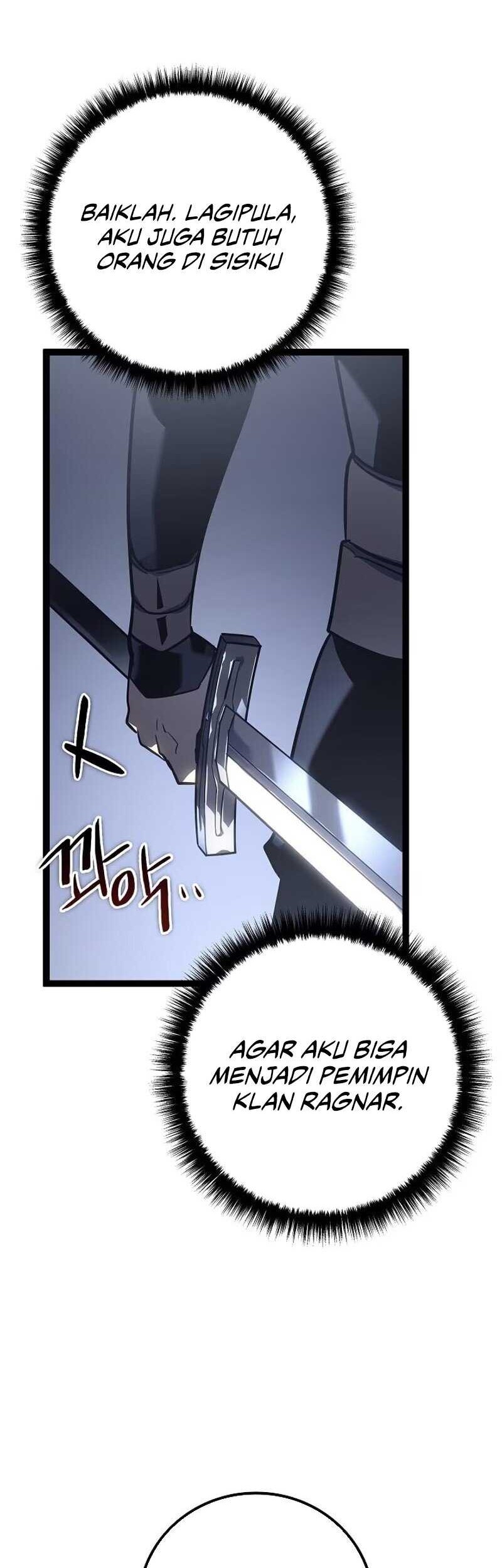 Chapter 6 - halaman 16