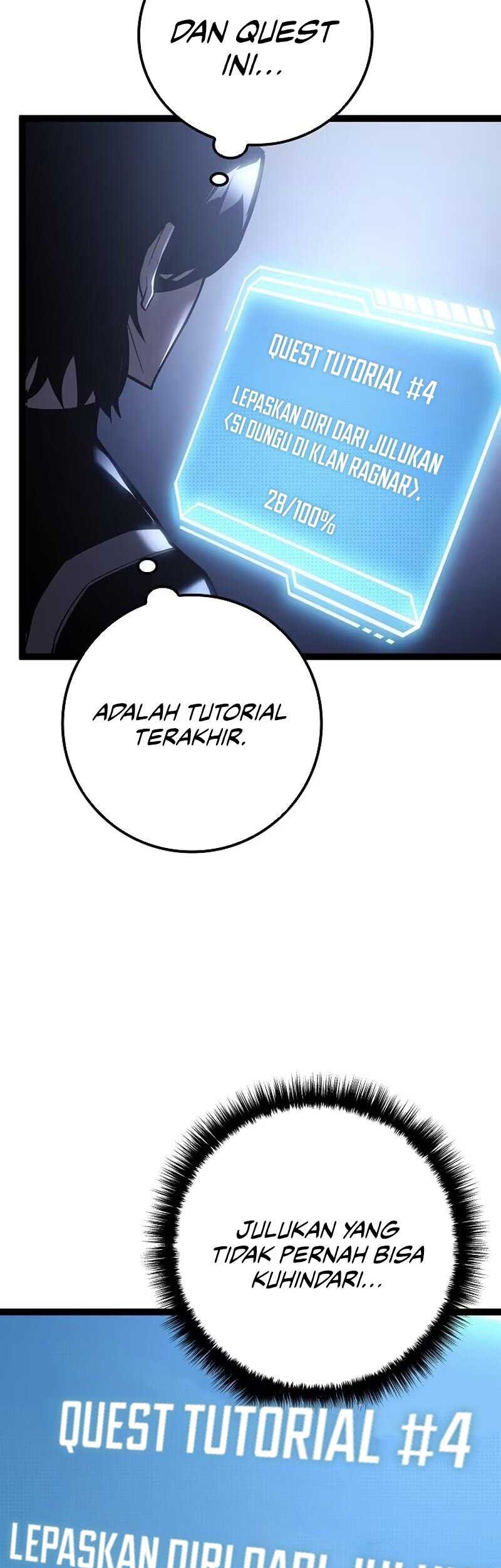 Chapter 6 - halaman 17