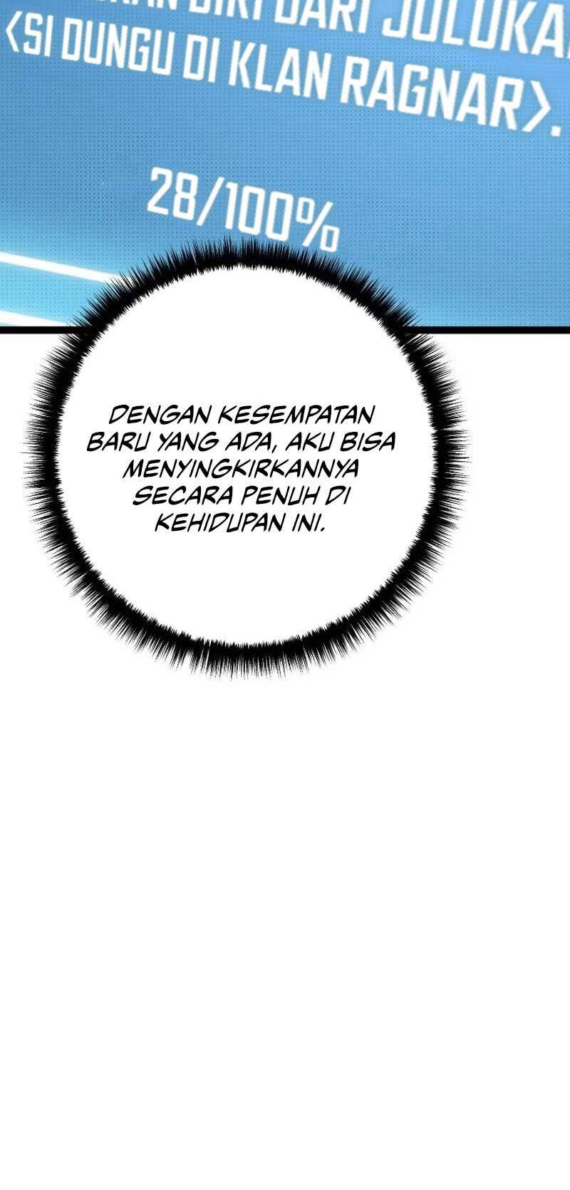 Chapter 6 - halaman 18