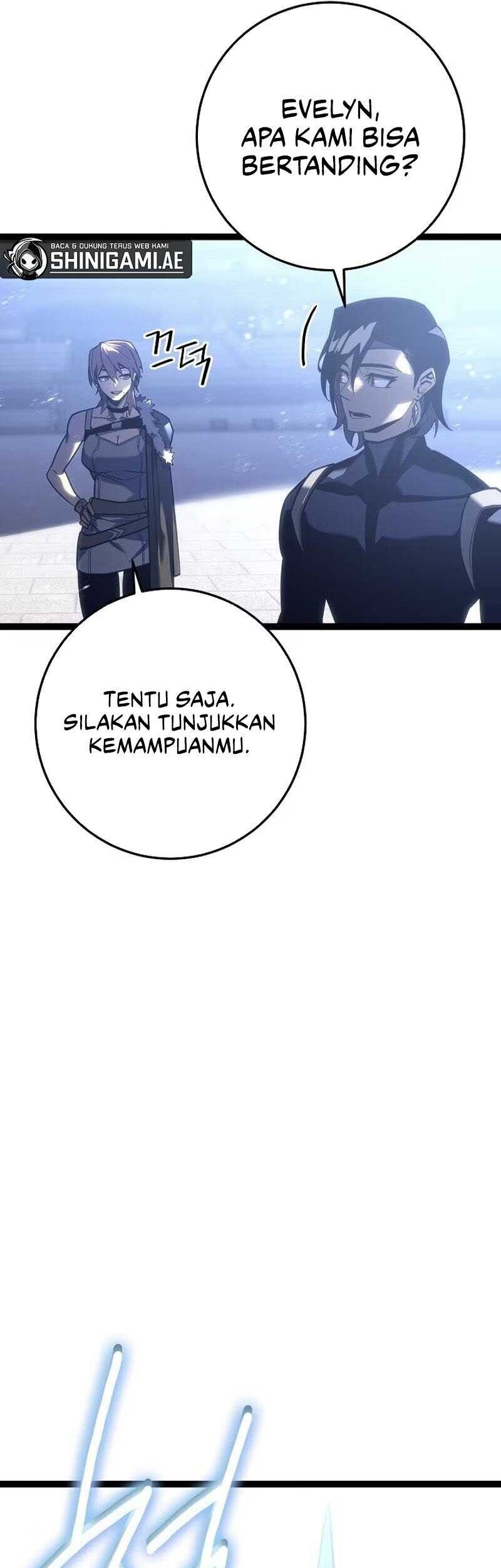 Chapter 6 - halaman 19