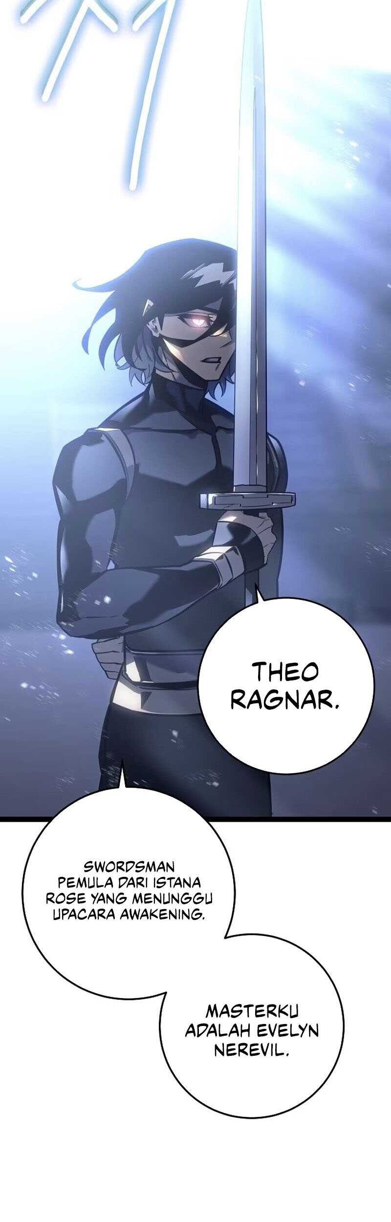 Chapter 6 - halaman 20