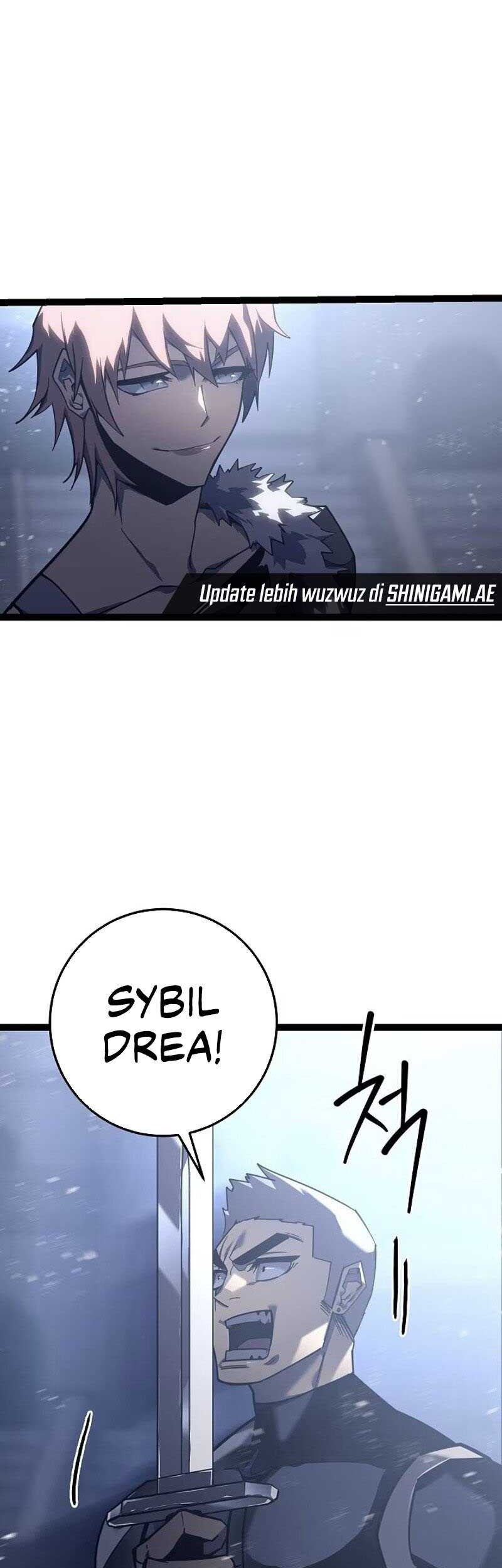 Chapter 6 - halaman 21
