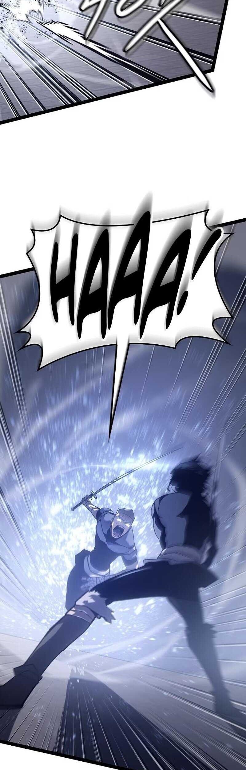 Chapter 6 - halaman 24