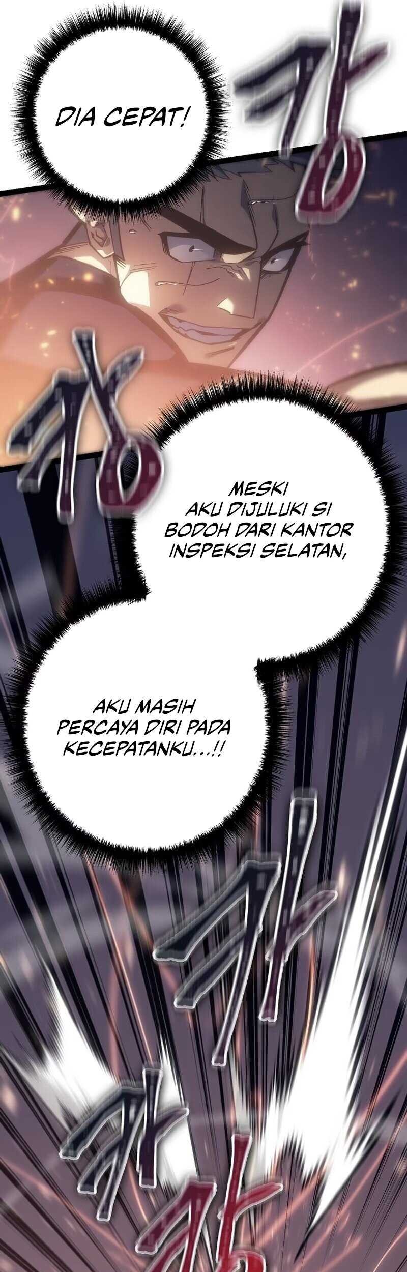 Chapter 6 - halaman 27