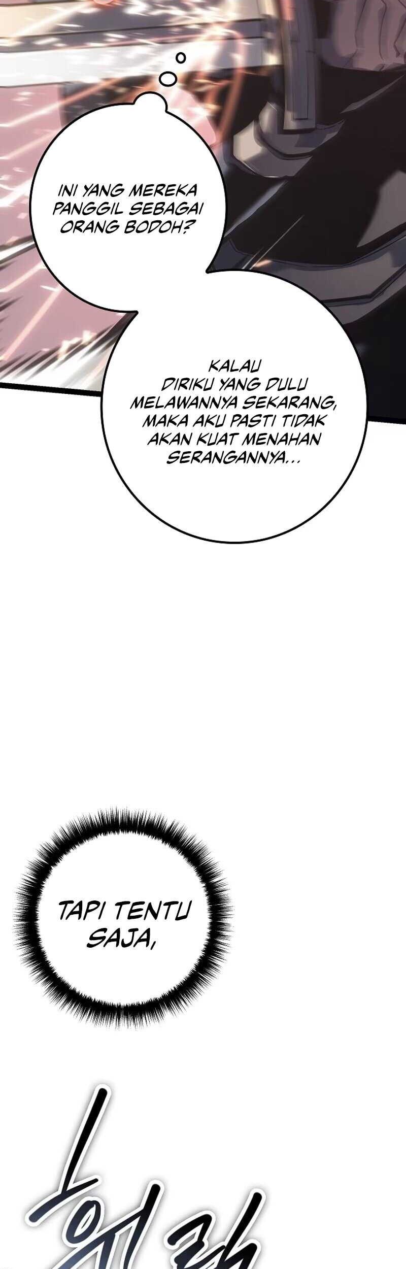 Chapter 6 - halaman 29