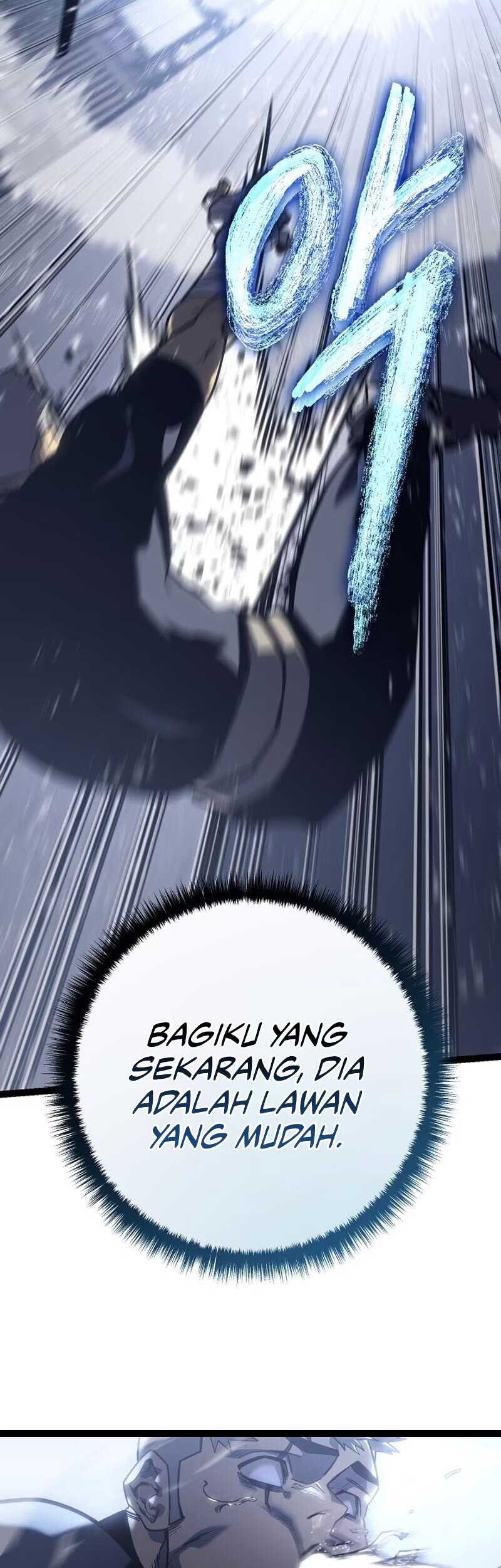 Chapter 6 - halaman 31