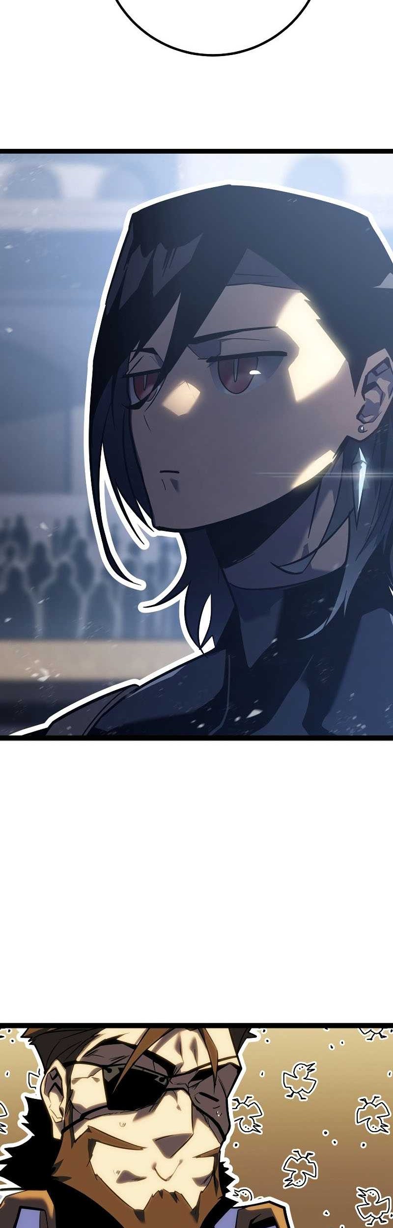 Chapter 5 - halaman 37