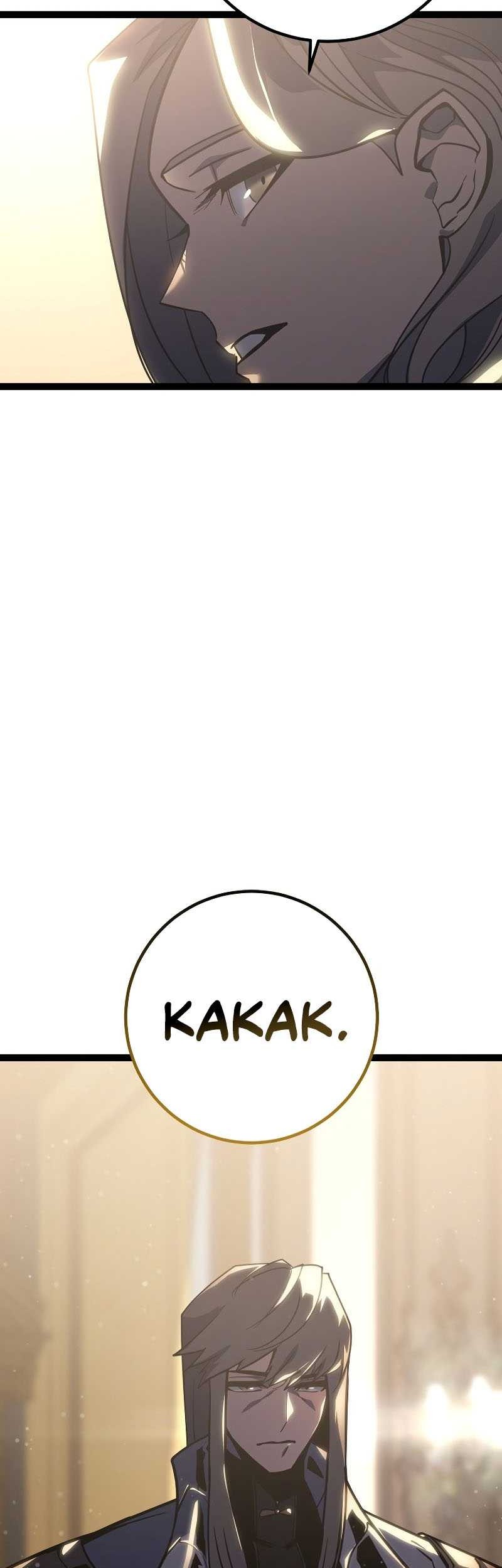 Chapter 5 - halaman 50