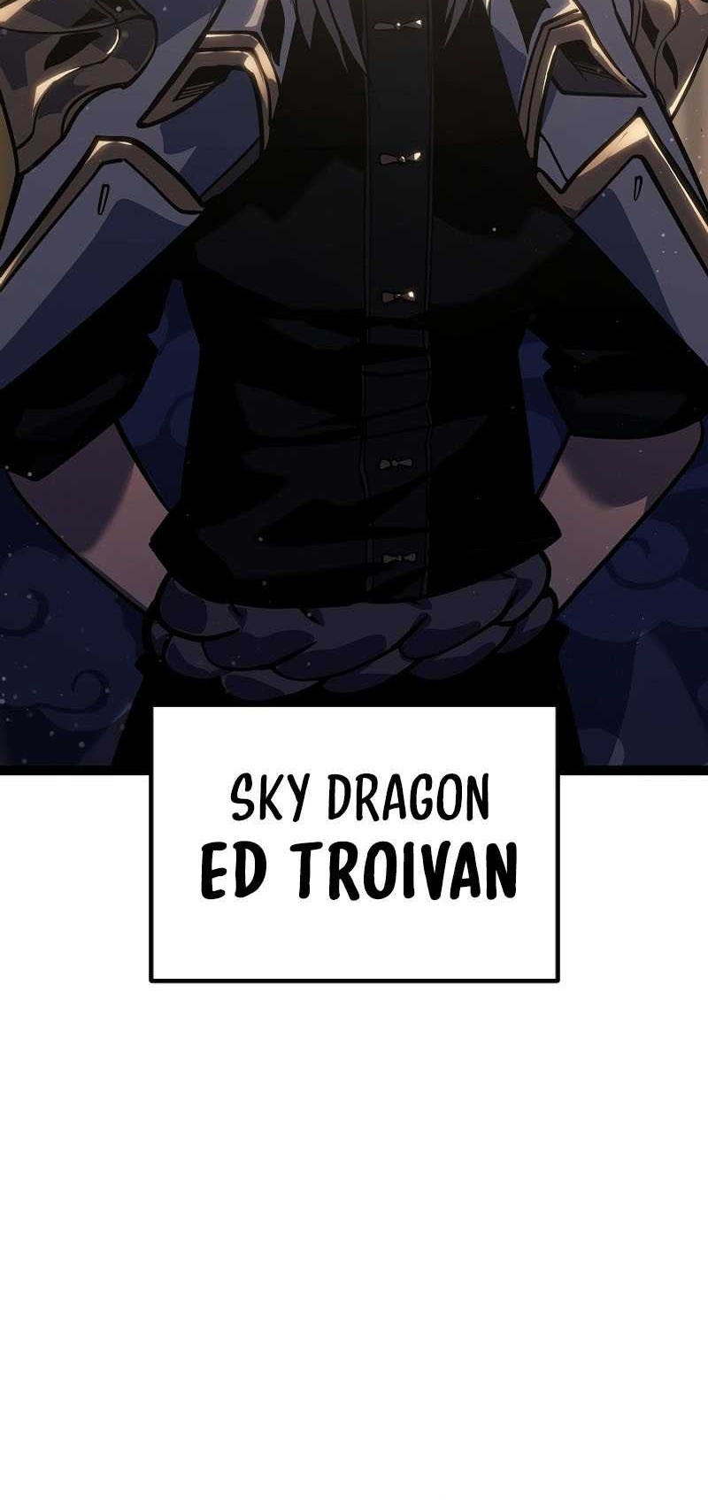 Chapter 5 - halaman 51
