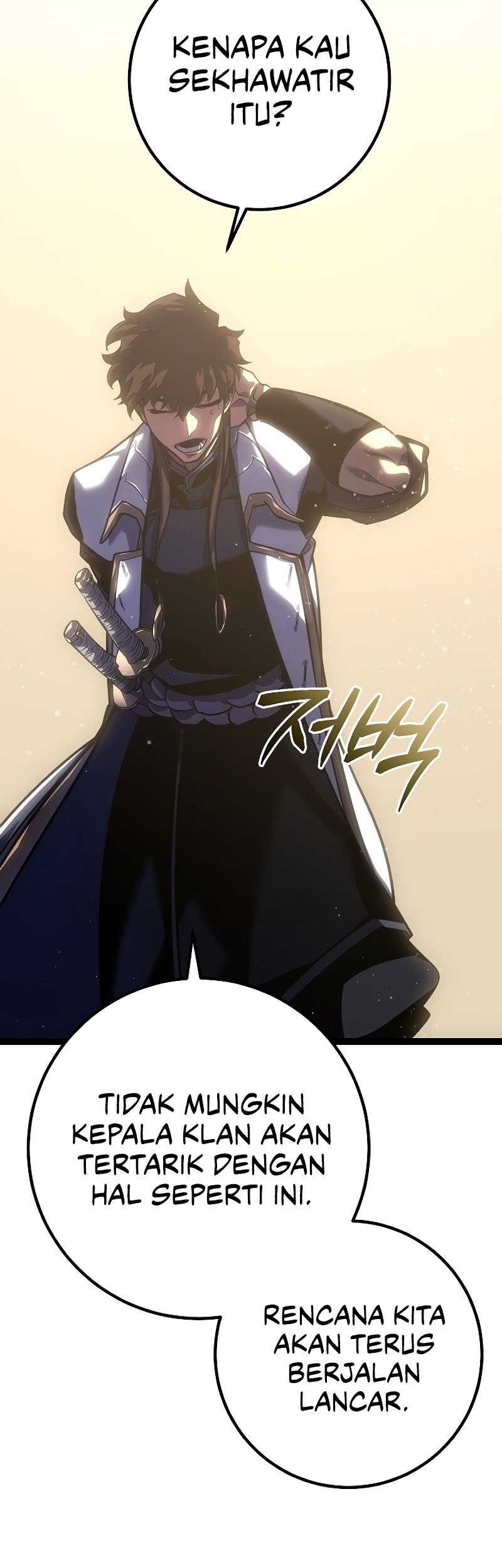 Chapter 5 - halaman 54