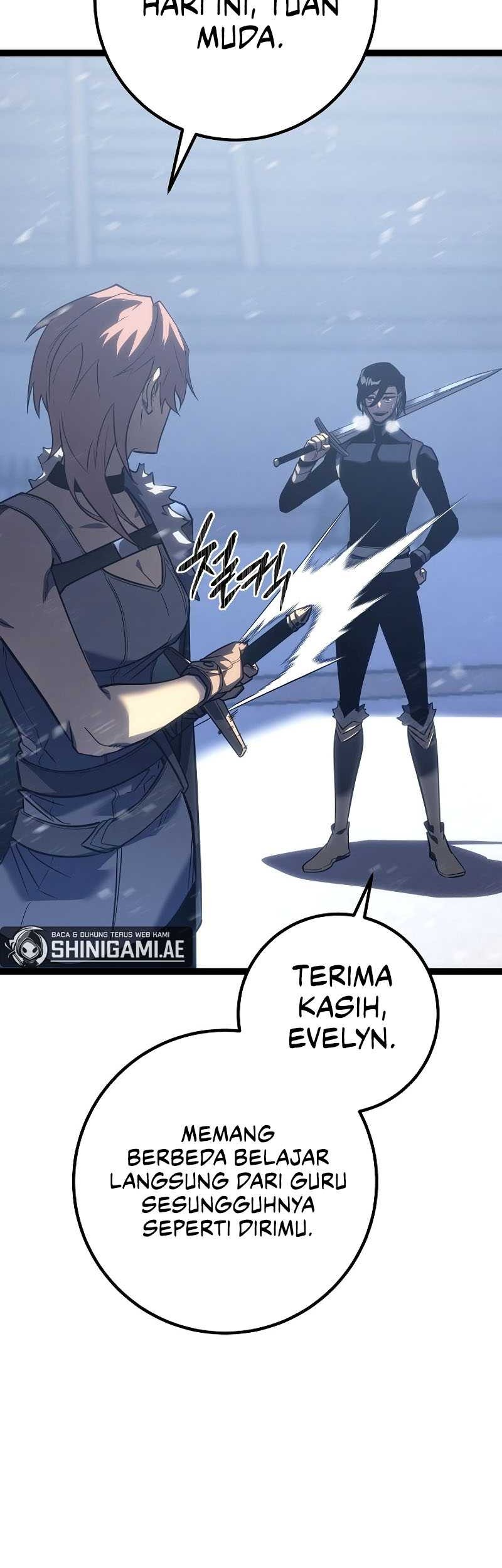 Chapter 5 - halaman 62