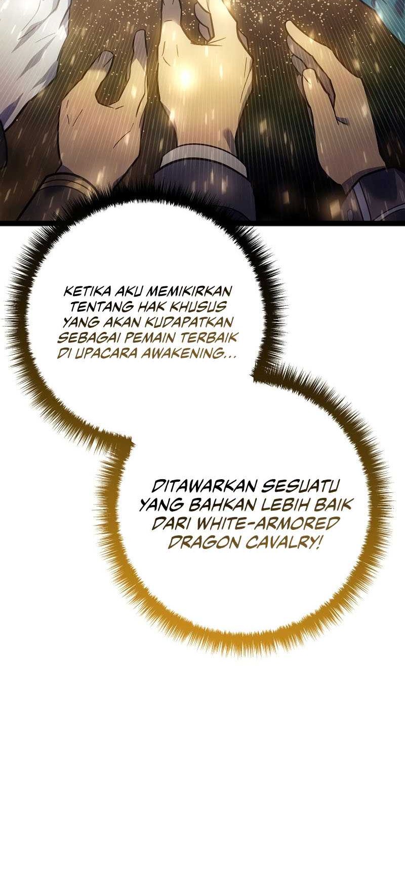 Chapter 5 - halaman 67