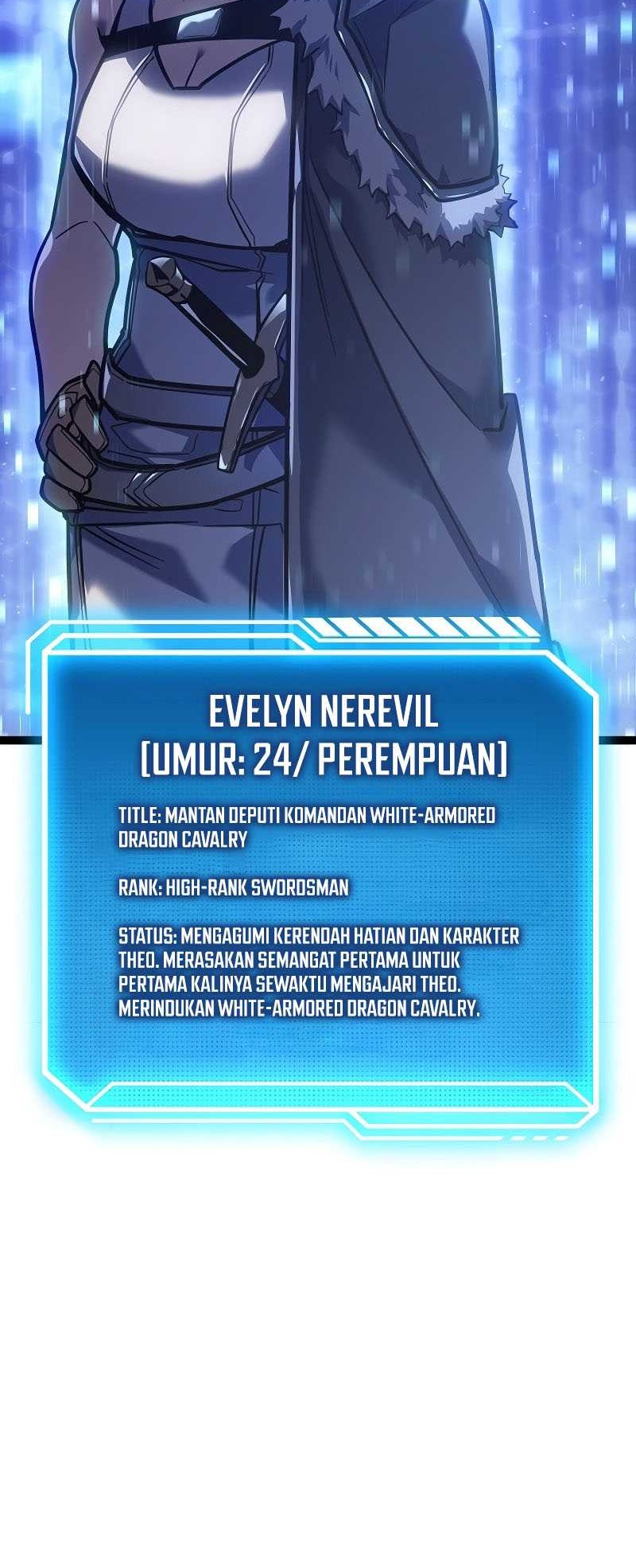 Chapter 5 - halaman 71