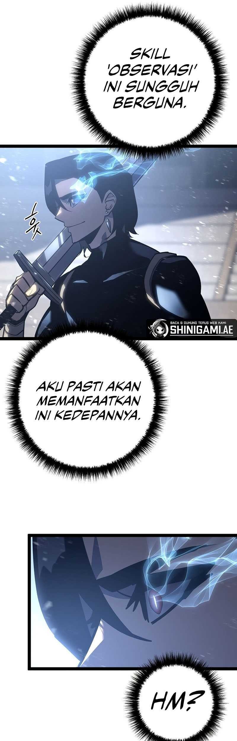 Chapter 5 - halaman 72