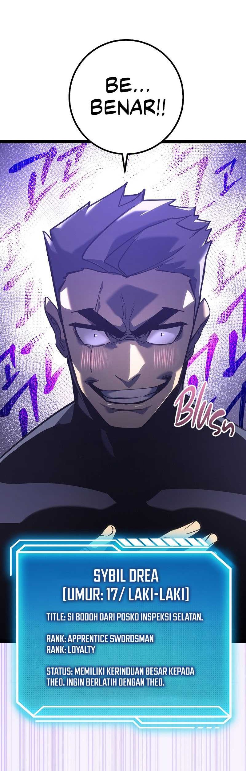 Chapter 5 - halaman 77