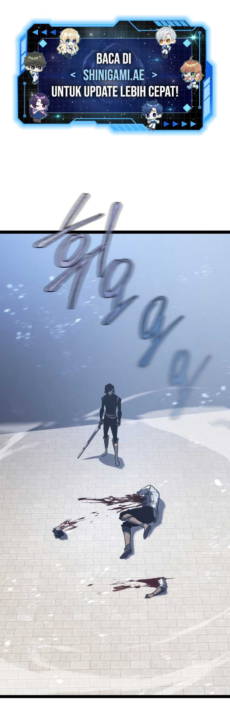 Chapter 5 - halaman 3
