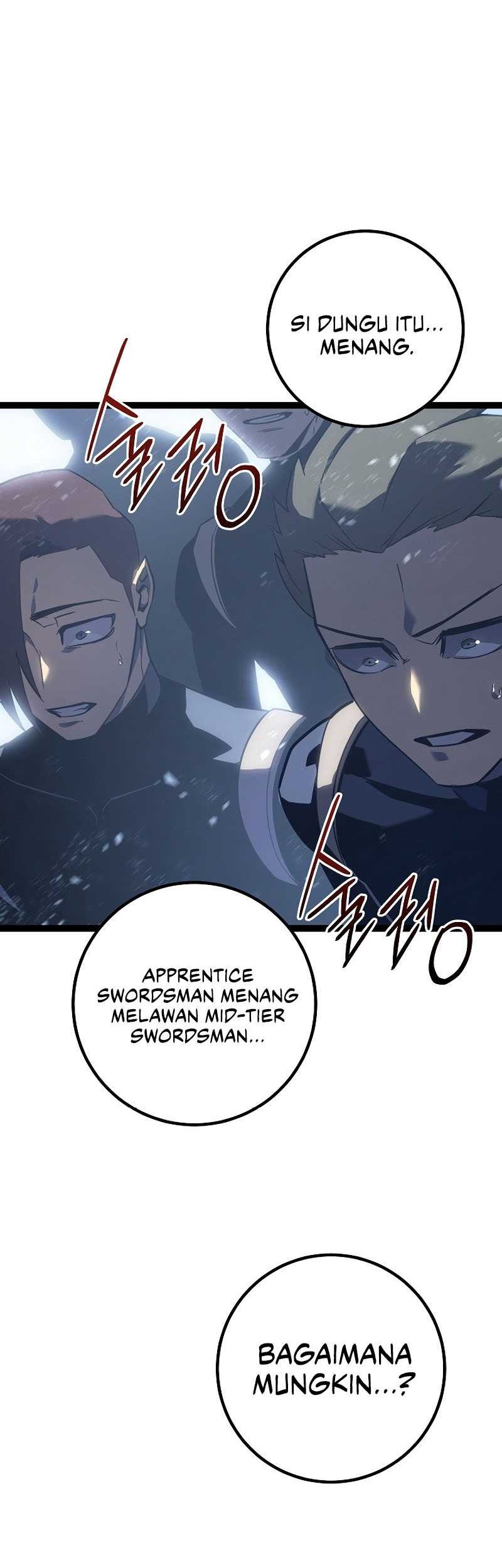 Chapter 5 - halaman 4