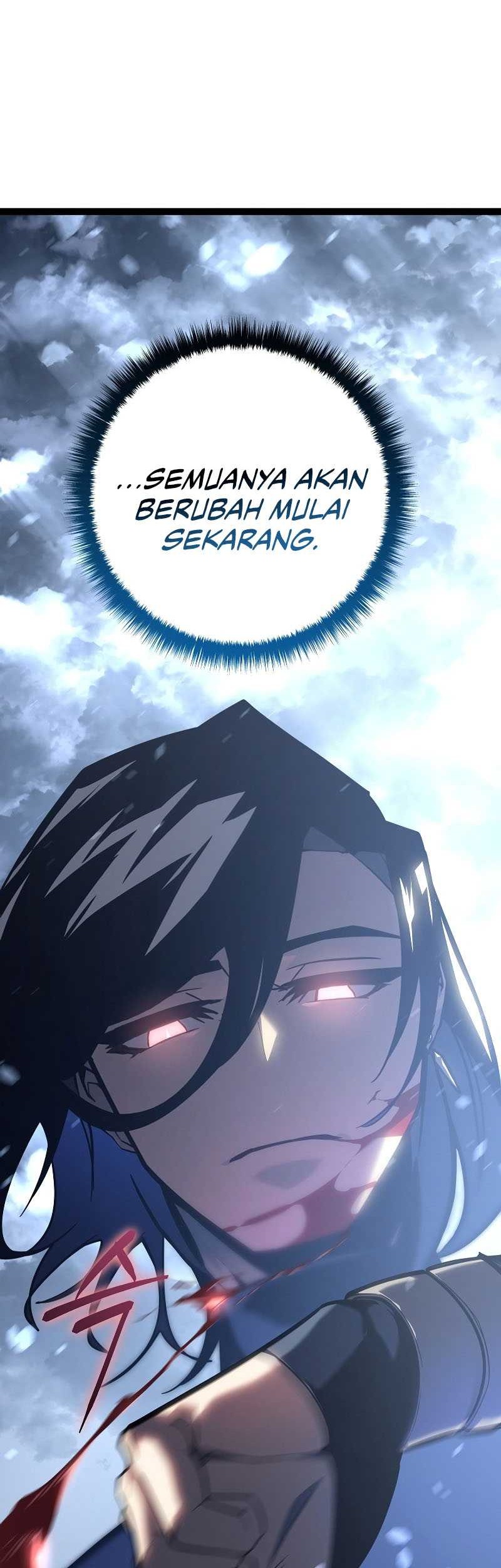 Chapter 5 - halaman 6