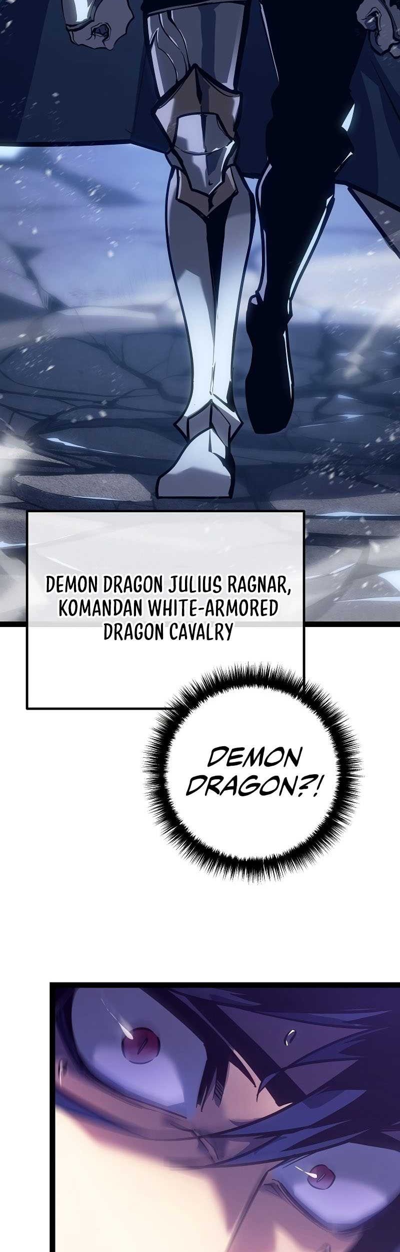 Chapter 5 - halaman 14