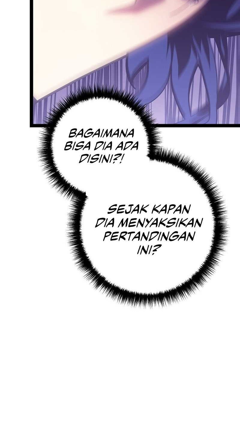 Chapter 5 - halaman 15