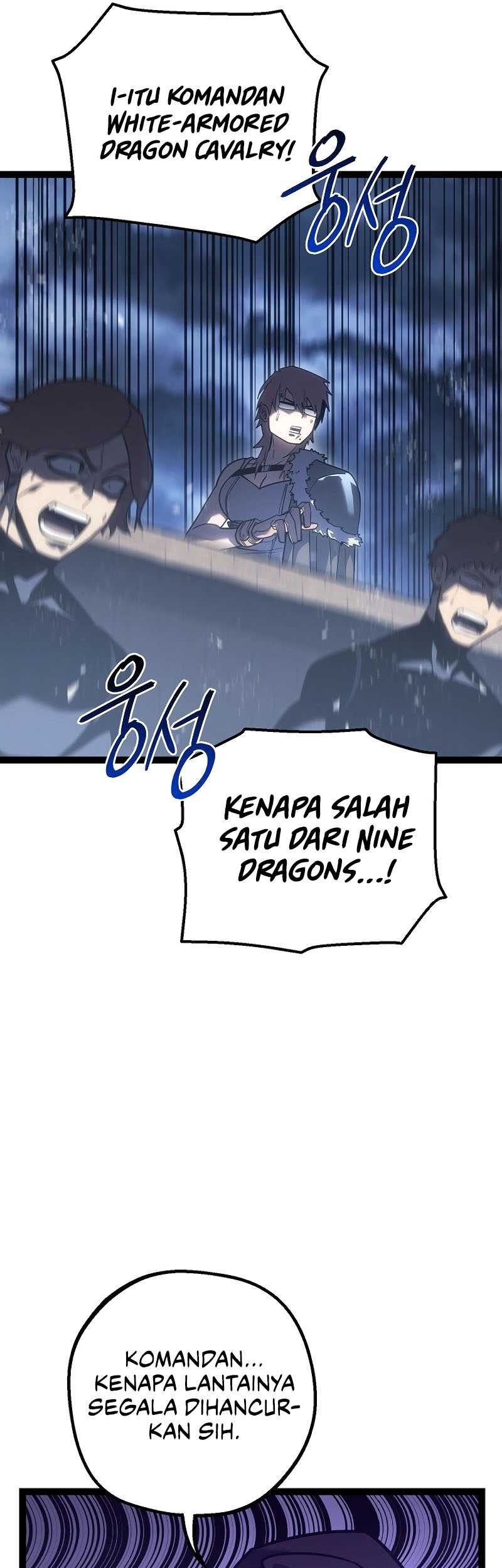 Chapter 5 - halaman 16