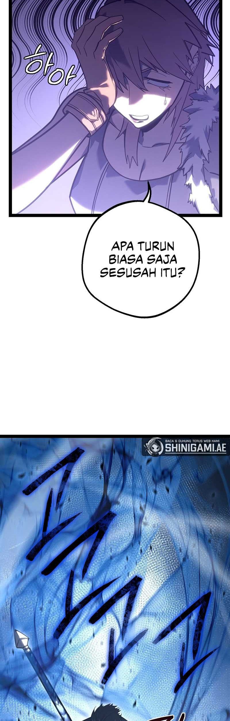 Chapter 5 - halaman 17